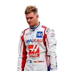 2021_Mick_Schumacher_F1_Racing_Suit_-Bestracewear_medium