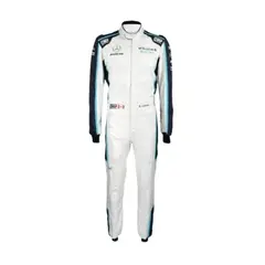 2021_Nicholas_Latifi_F1_Racing_Suit-_Bestracewear_medium