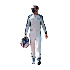 2021_Nicholas_Latifi_F1_Racing_Suit-Bestracewear_medium