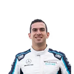 2021_Nicholas_Latifi_F1_Racing_Suit_-Bestracewear_medium