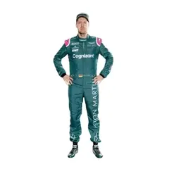 2021_Sebastian_Vettel_F1_Racing_Suit_-Bestracewear_medium