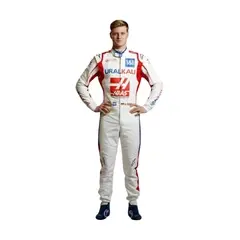 2021MickSchumacherF1RacingSuit_Bestracewear_medium