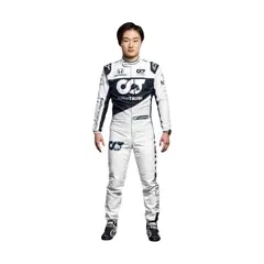 2021YukiTsunodaRookieSeasonAlphaTauriF1Suit_-_Bestracewear_medium