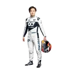 2021YukiTsunodaRookieSeasonAlphaTauriF1Suit_Bestracewear_medium