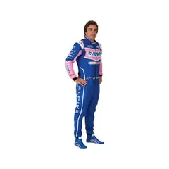 2022FERNANDOALONSORACESUITALPHINEF1_1_medium