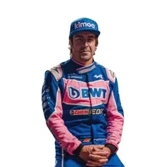 2022FERNANDOALONSORACESUITALPHINEF1_medium