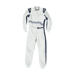 2022NyckdeVriesScuderiaAlphaTauriFormulaOneRaceSuit_1_medium