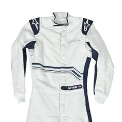 2022NyckdeVriesScuderiaAlphaTauriFormulaOneRaceSuit_medium