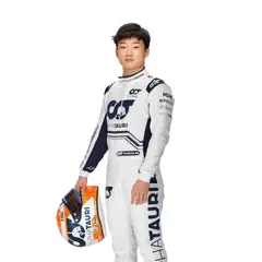 2022YukiTsunodaReplicaRaceSuitF1TeamAlphatauri_medium