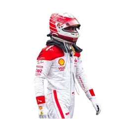 2023_Charles_Leclerc_Monaco_GP_F1_Racing_Suit-_Bestracewear_medium