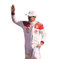 2023_Charles_Leclerc_Monaco_GP_F1_Racing_Suit_-_Bestracewear_medium