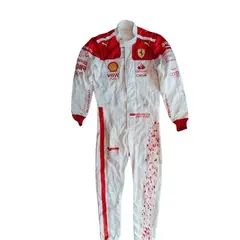2023_Charles_Leclerc_Monaco_GP_F1_Racing_Suit_-Bestracewear_medium