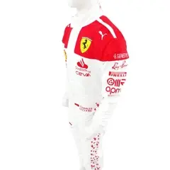 2023_Charles_Leclerc_Monaco_GP_F1_Racing_Suit___Bestracewear_medium