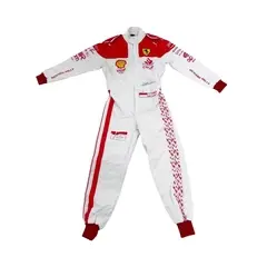 2023_Charles_Leclerc_Monaco_GP_F1_Racing_Suit__Bestracewear_1_medium
