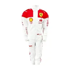 2023_Charles_Leclerc_Monaco_GP_F1_Racing_Suit__Bestracewear_medium