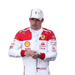 2023_Charles_Leclerc_Monaco_GP_F1_Racing_Suit_Bestracewear_medium