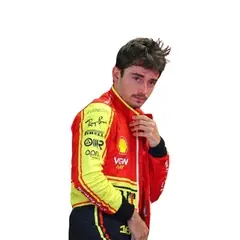 2023_Charles_Leclerc_Monza_Special_Edition_F1_Racing_Suit-_Bestracewear_medium