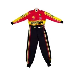 2023_Charles_Leclerc_Monza_Special_Edition_F1_Racing_Suit-Bestracewear86671f736ead_medium