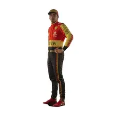 2023_Charles_Leclerc_Monza_Special_Edition_F1_Racing_Suit-Bestracewear_medium