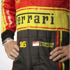 2023_Charles_Leclerc_Monza_Special_Edition_F1_Racing_Suit_-_Bestracewear_medium