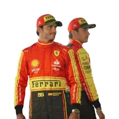 2023_Charles_Leclerc_Monza_Special_Edition_F1_Racing_Suit_Bestracewear_medium