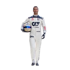 2023_Daniel_Ricciardo_F1_racing_suit-Bestracewear_medium