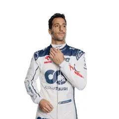 2023_Daniel_Ricciardo_F1_racing_suit__Bestracewear_medium