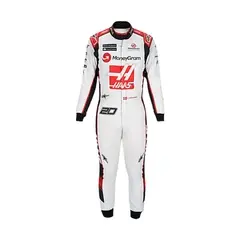 2023_Kevin_Magnussen_F1_racing_suit-_bestracewear_medium