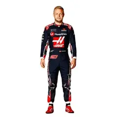 2023_Kevin_Magnussen_Special_Austin_Race_Suit_-_US_Grand_Prix_-_Speedxcrafts-5170076_1024x1024_094782fc-d799-49fb-bcf7-0ec0e10d109d_medium