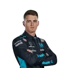 2023_Logan_Sargeant_F1_Racing_Suit-_Bestracewear_medium