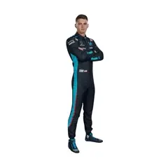 2023_Logan_Sargeant_F1_Racing_Suit-Bestracewear_medium
