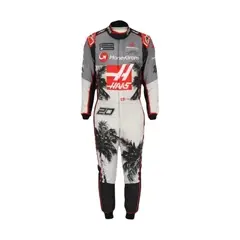 2023_Miami_GP_F1_racing_suit_-_Bestracewear_medium