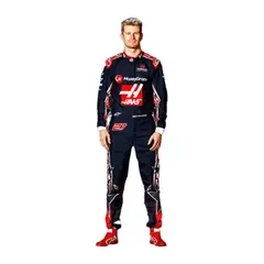 2023_Nico_Hulkenberg_Special_Austin_Race_Suit_-_Us_Grand_Prix_-_Speedxcrafts-5170278_1024x1024_e34c58ee-7fc5-498b-a7f9-cb0a97e2f0df_medium