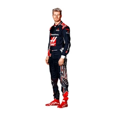 2023_Nico_Hulkenberg_Special_Austin_Race_Suit_-_Us_Grand_Prix_-_Speedxcrafts-5170281_1024x1024_faae4ca6-24f1-4fe1-8138-bb07f176654e_medium