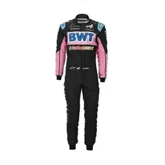 2023_Pierre_Gasly_F1_racing_suit_-_Bestracewear_medium