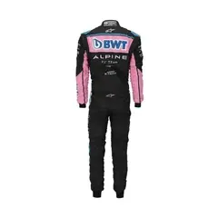 2023_Pierre_Gasly_F1_racing_suit_Bestracewear_medium