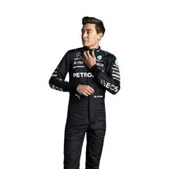 2023GeorgeRussellF1RacingSuit-Bestracewear_medium