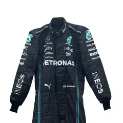 2023GeorgeRussellF1RacingSuit_Bestracewear_medium