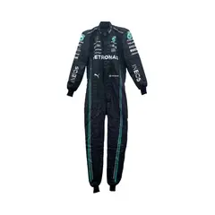 2023GeorgeRussellmercedesF1RacingSuit_Bestracewear_medium