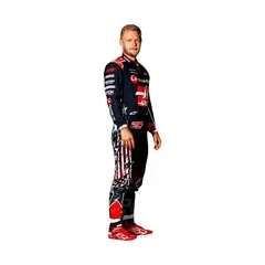 2023KevinMagnussenSpecialAustinRaceSuit-USGrandPrix_2_medium