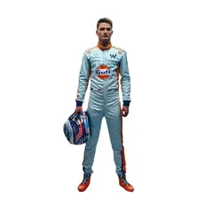 2023LoganSargeantGulfF1RaceSuitSingaporeGP_medium