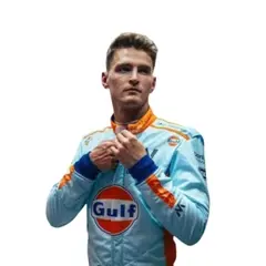 2023NewAlexanderAlbonGulfF1RaceSuitSingaporeGP_1_medium
