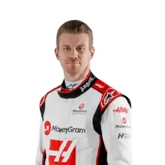 2023NicoHulkenbergReplicaRacingSuitF1HaasTeam_1_medium