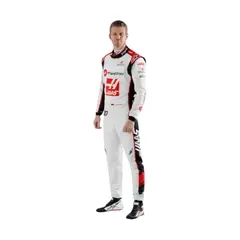 2023NicoHulkenbergReplicaRacingSuitF1HaasTeam_medium
