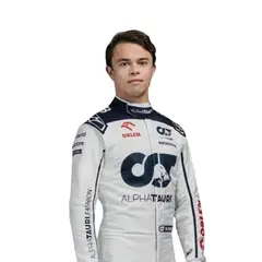 2023NyckDeVriesRaceSuitAlphatauriF1_1_medium