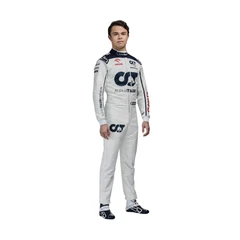 2023NyckDeVriesRaceSuitAlphatauriF1_medium