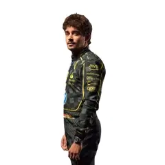 2024_Charles_Leclerc_Italy_GP_F1_racing_suit_-Bestracewear_medium