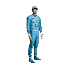 2024_Charles_Leclerc_miami_GP_F1_racing_suit-Bestracewear_medium
