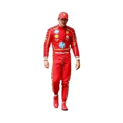 2024_Charles_Leclerc_monaco_GP_F1_racing_suit-_Bestracewear_medium