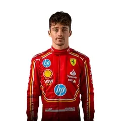 2024_Charles_Leclerc_monaco_GP_F1_racing_suit-Bestracewear_medium